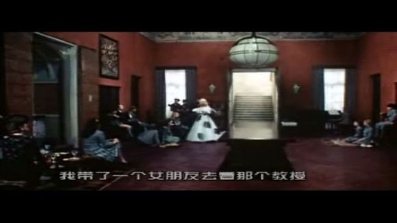 索多玛120天图解(143)(点击浏览下一张趣图)