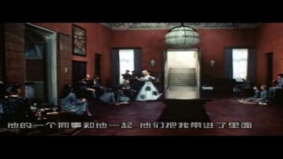 索多玛120天图解(144)(点击浏览下一张趣图)
