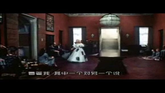 索多玛120天图解(145)(点击浏览下一张趣图)