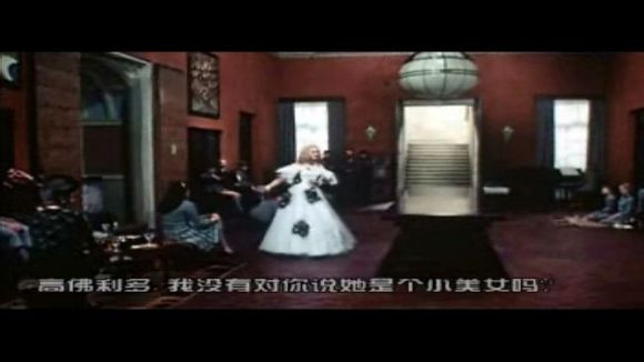 索多玛120天图解(146)(点击浏览下一张趣图)