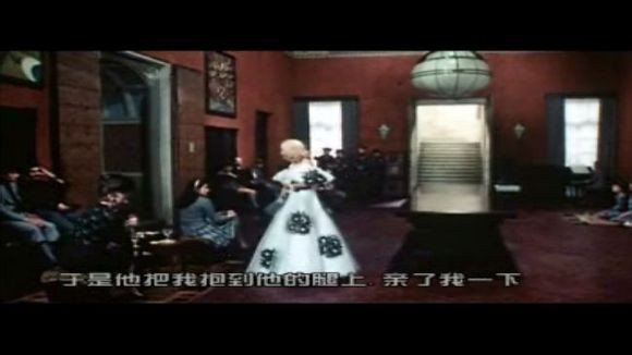 索多玛120天图解(148)(点击浏览下一张趣图)