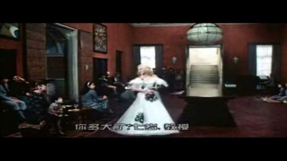 索多玛120天图解(149)(点击浏览下一张趣图)