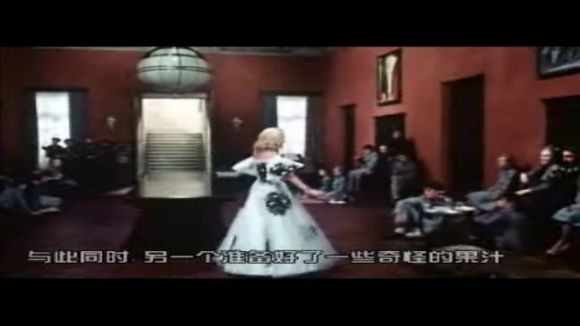 索多玛120天图解(151)(点击浏览下一张趣图)