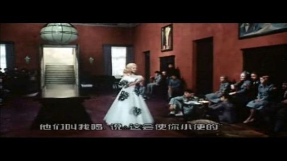 索多玛120天图解(152)(点击浏览下一张趣图)