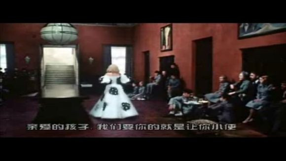 索多玛120天图解(153)(点击浏览下一张趣图)