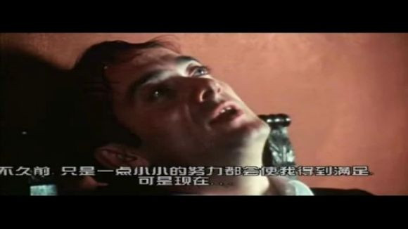 索多玛120天图解(160)(点击浏览下一张趣图)