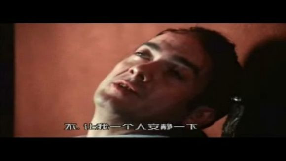 索多玛120天图解(163)(点击浏览下一张趣图)