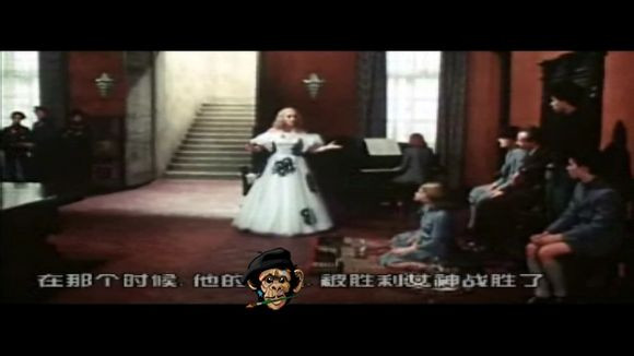 索多玛120天图解(167)(点击浏览下一张趣图)
