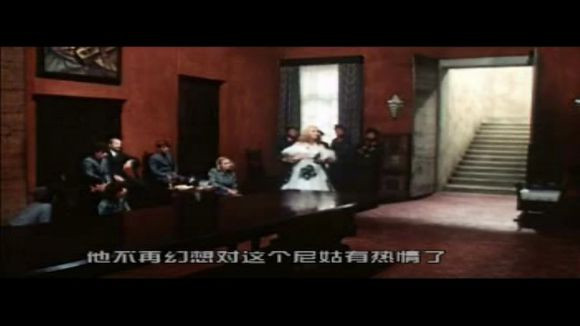 索多玛120天图解(169)(点击浏览下一张趣图)