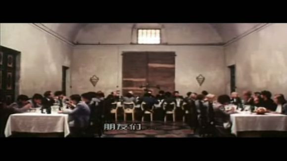 索多玛120天图解(175)(点击浏览下一张趣图)