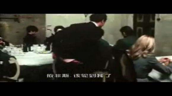 索多玛120天图解(186)(点击浏览下一张趣图)