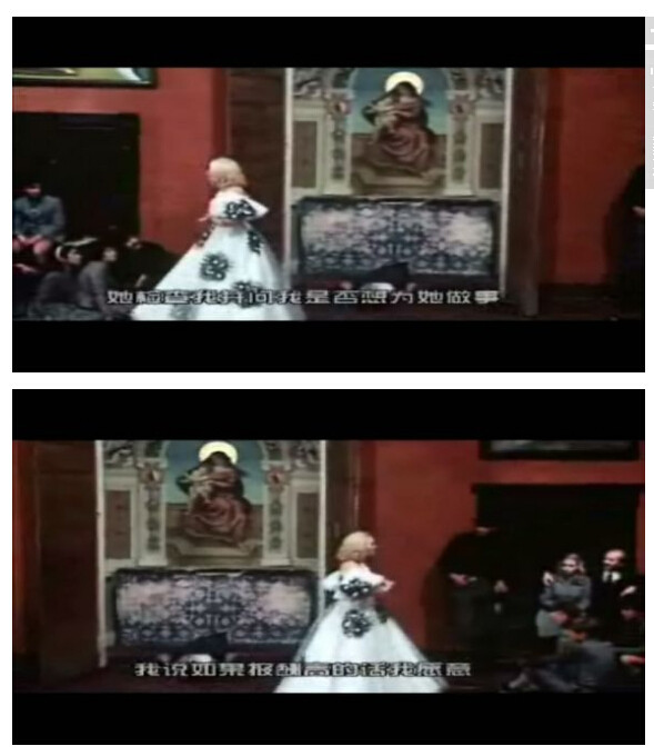 索多玛120天图解(204)(点击浏览下一张趣图)