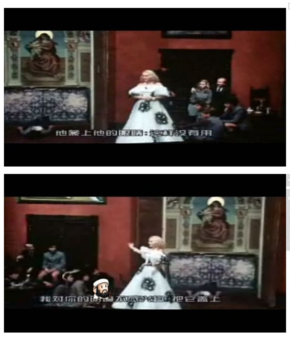 索多玛120天图解(206)(点击浏览下一张趣图)