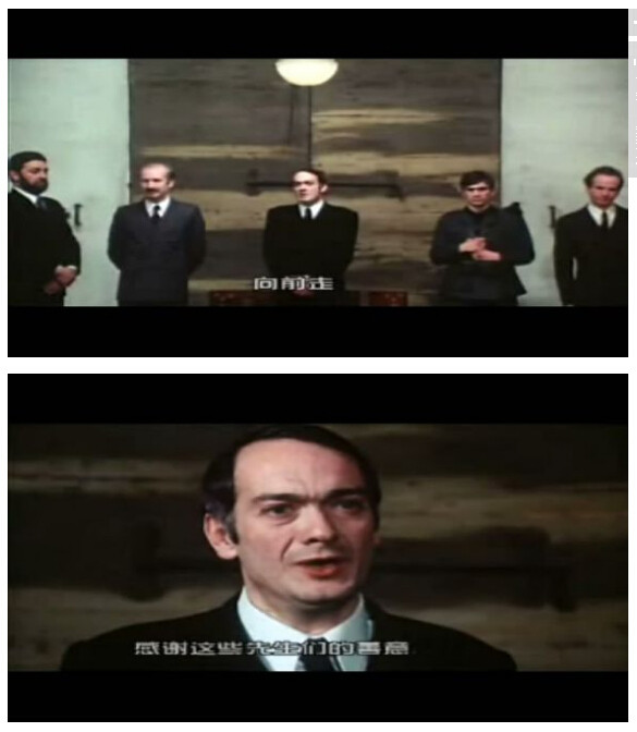 索多玛120天图解(225)(点击浏览下一张趣图)