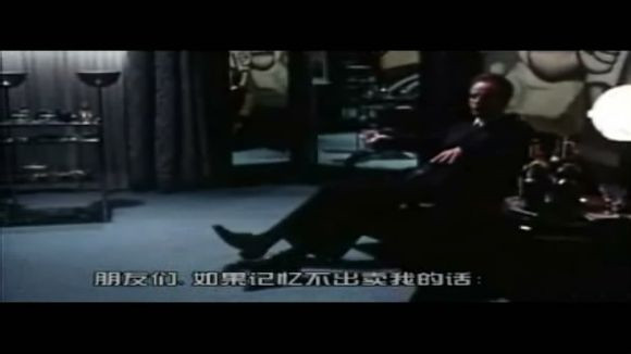 索多玛120天图解(241)(点击浏览下一张趣图)