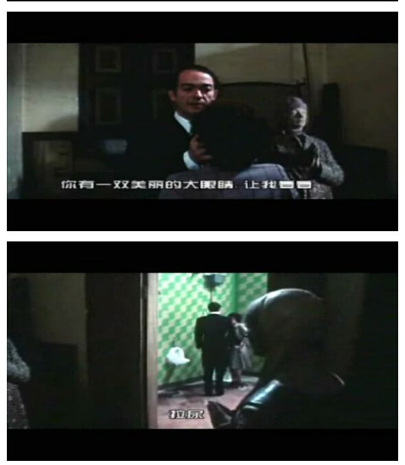 索多玛120天图解(256)(点击浏览下一张趣图)