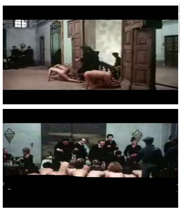 索多玛120天图解(262)(点击浏览下一张趣图)