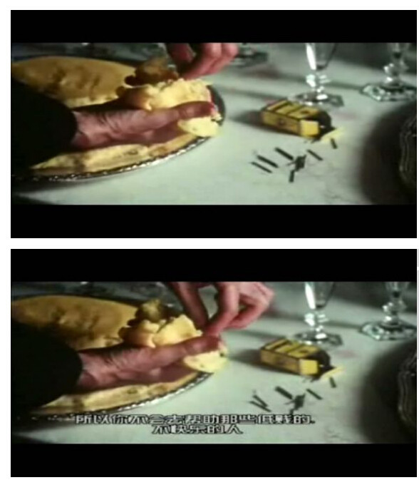 索多玛120天图解(267)(点击浏览下一张趣图)