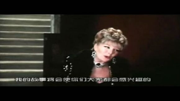 索多玛120天图解(289)(点击浏览下一张趣图)