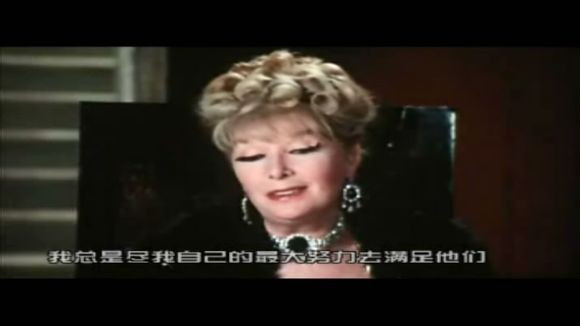 索多玛120天图解(294)(点击浏览下一张趣图)