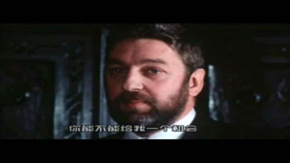 索多玛120天图解(315)(点击浏览下一张趣图)