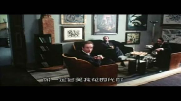 索多玛120天图解(337)(点击浏览下一张趣图)