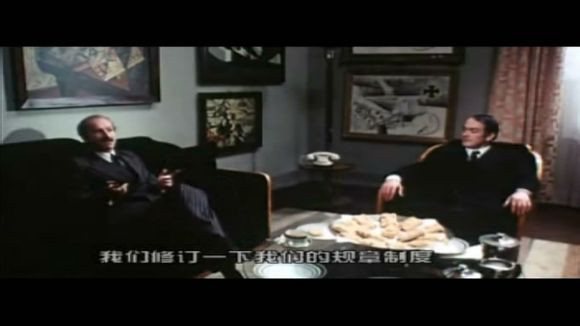 索多玛120天图解(339)(点击浏览下一张趣图)