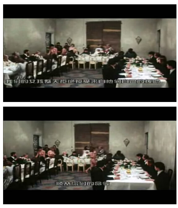 索多玛120天图解(367)(点击浏览下一张趣图)