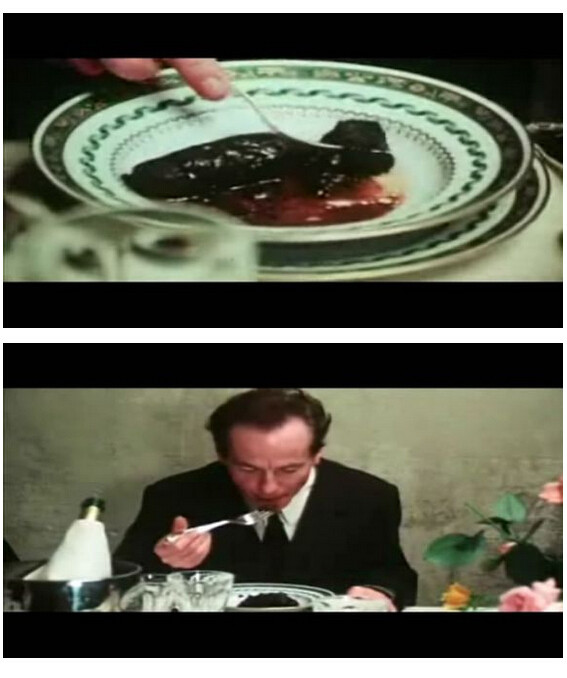 索多玛120天图解(377)(点击浏览下一张趣图)
