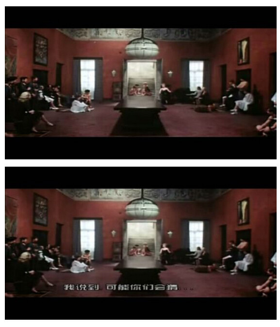 索多玛120天图解(382)(点击浏览下一张趣图)