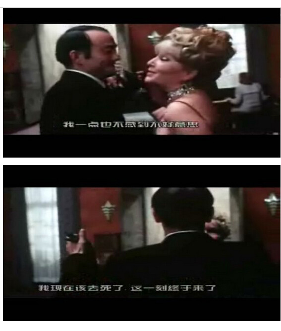 索多玛120天图解(400)(点击浏览下一张趣图)