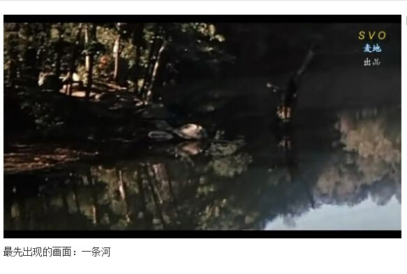 杀人不分左右图解(3)(点击浏览下一张趣图)
