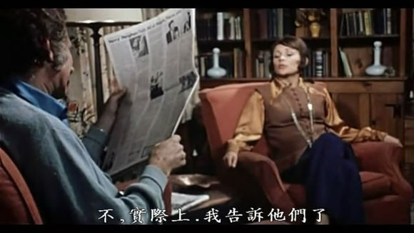 杀人不分左右图解(16)(点击浏览下一张趣图)