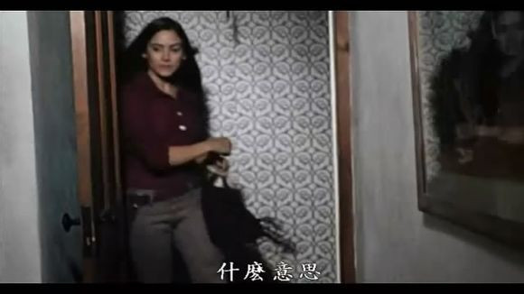 杀人不分左右图解(23)(点击浏览下一张趣图)