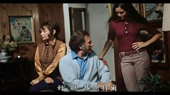 杀人不分左右图解(28)(点击浏览下一张趣图)