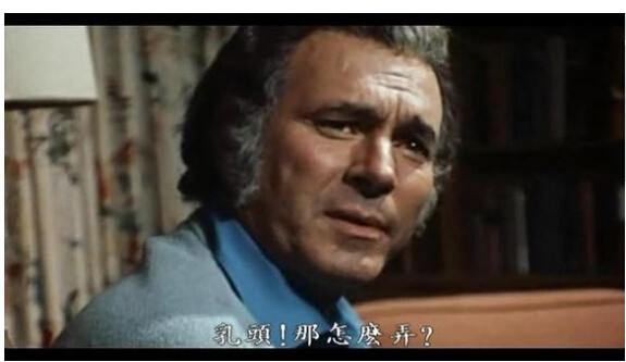 杀人不分左右图解(35)(点击浏览下一张趣图)