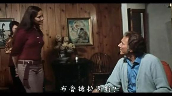 杀人不分左右图解(46)(点击浏览下一张趣图)