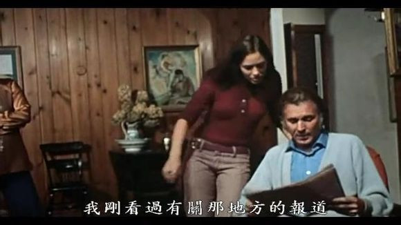 杀人不分左右图解(48)(点击浏览下一张趣图)