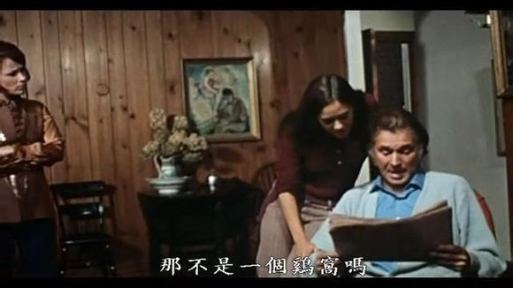 杀人不分左右图解(49)(点击浏览下一张趣图)