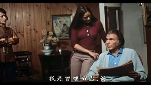 杀人不分左右图解(50)(点击浏览下一张趣图)