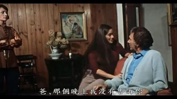杀人不分左右图解(52)(点击浏览下一张趣图)