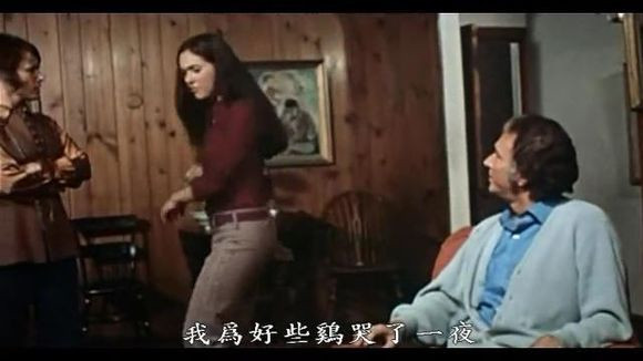 杀人不分左右图解(53)(点击浏览下一张趣图)