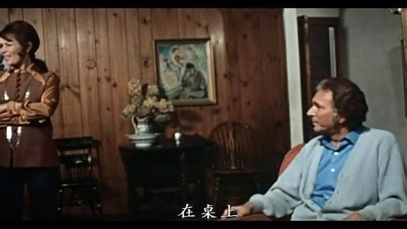 杀人不分左右图解(55)(点击浏览下一张趣图)