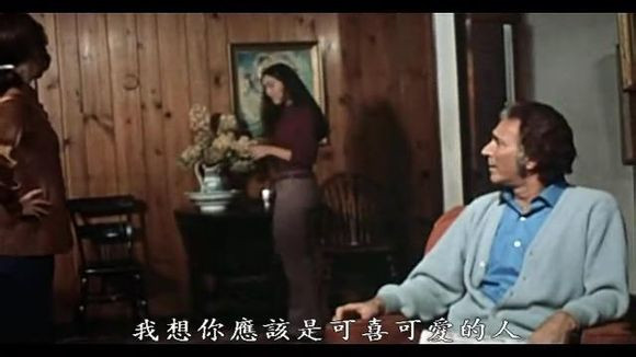 杀人不分左右图解(59)(点击浏览下一张趣图)