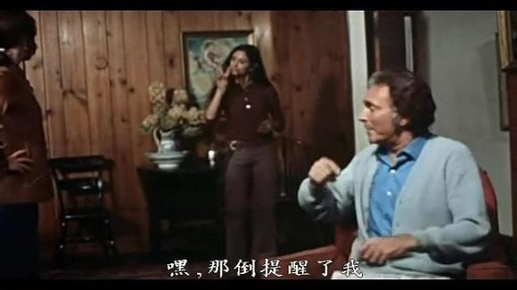 杀人不分左右图解(60)(点击浏览下一张趣图)