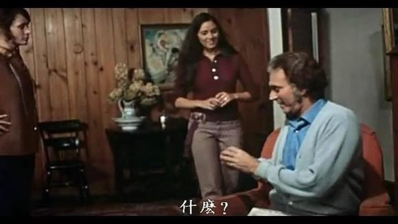 杀人不分左右图解(61)(点击浏览下一张趣图)
