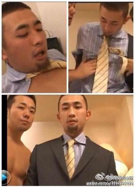 男男钙片图解(点击浏览下一张趣图)