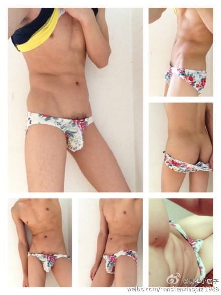 男男钙片图解(3)(点击浏览下一张趣图)
