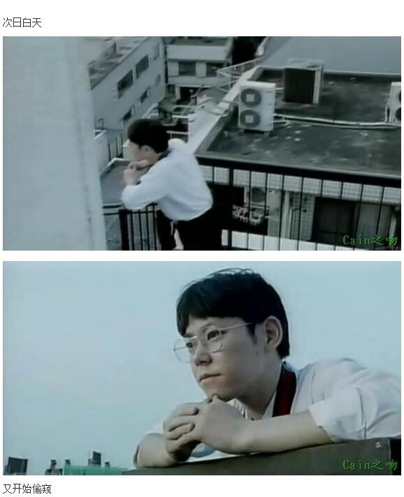 女虐图解(33)(点击浏览下一张趣图)