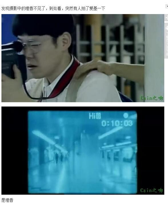 女虐图解(34)(点击浏览下一张趣图)